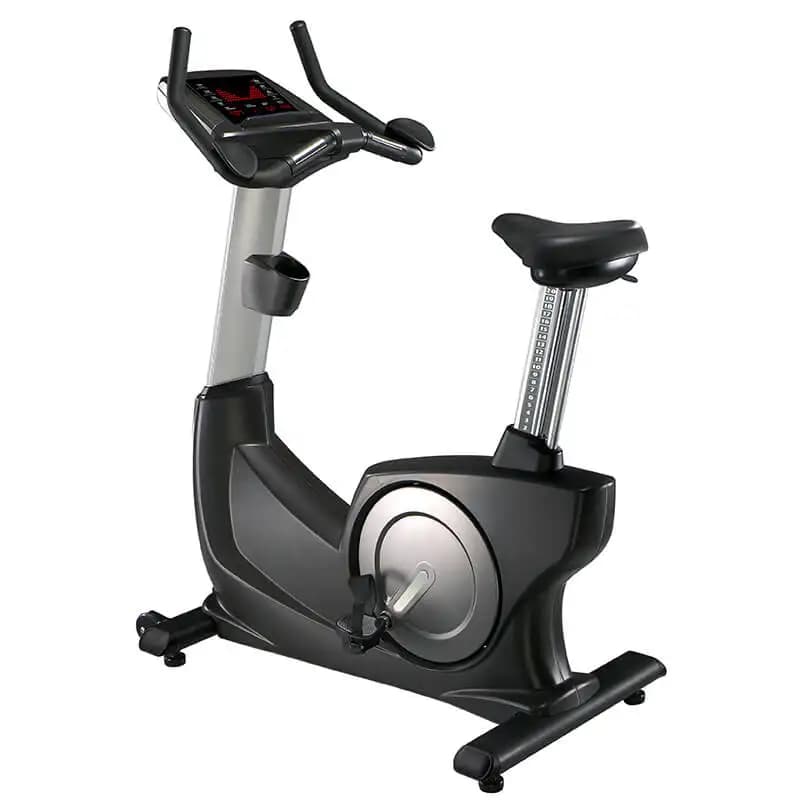 دوچرخه ثابت باشگاهی SEG مدل UG-7001 — تصویر ۳