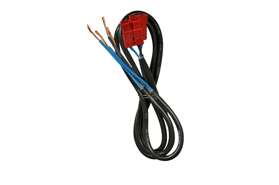 ترانس فاراتل مدل AVR32F — تصویر ۲