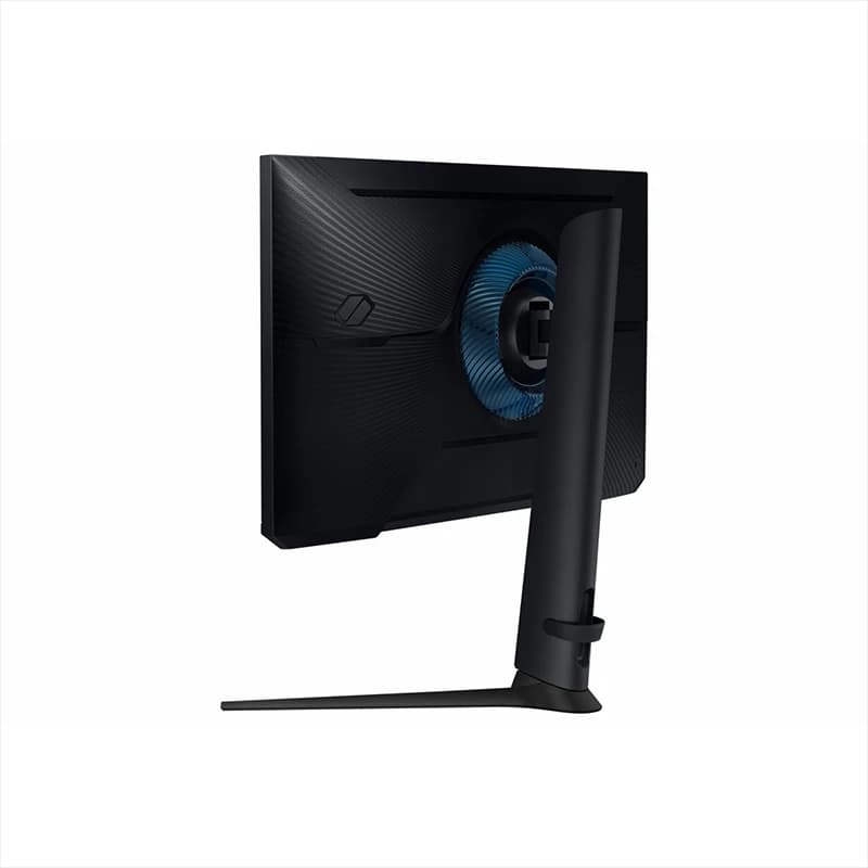 مانیتور سامسونگ Odyssey G3 G30D LS24DG302 — تصویر ۷