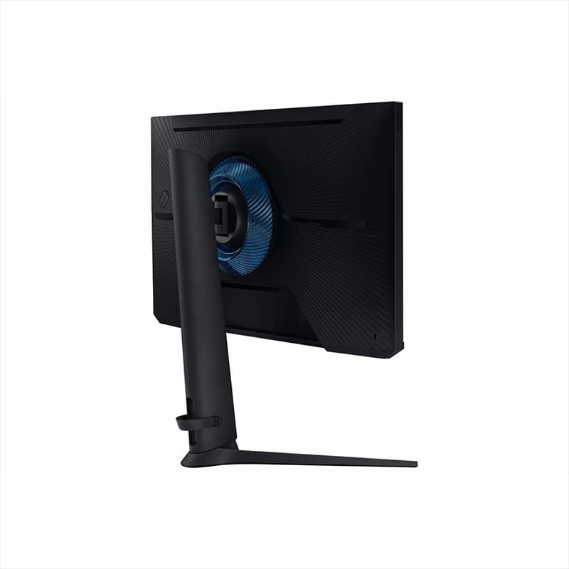 مانیتور سامسونگ Odyssey G3 G30D LS24DG302 — تصویر ۸
