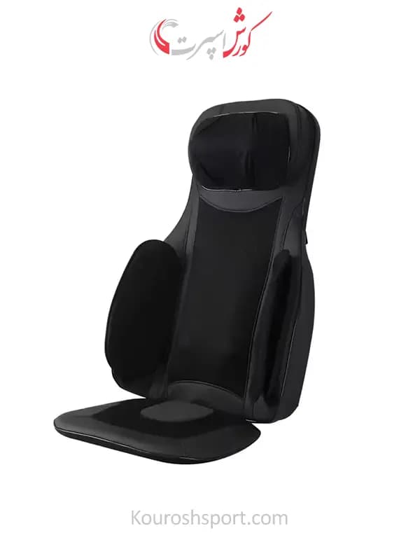 روکش صندلی ماساژور مدل My Fresh MF-C1
