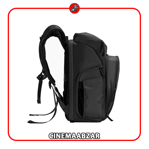 کوله پشتی کی‌ اند اف K&F 13.128V4 Backpack (قیمت اقساطی) — تصویر ۶