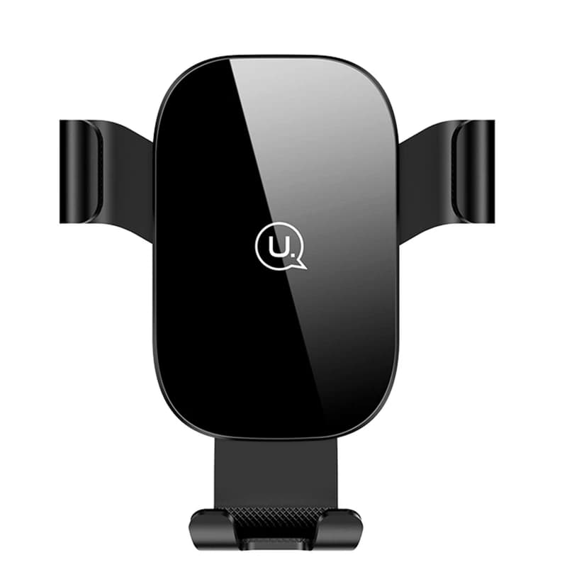 پایه نگهدارنده موبایل یوسمز مدل US-ZJ052