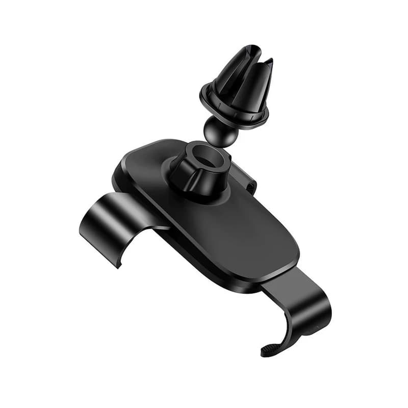 پایه نگهدارنده موبایل یوسمز مدل US-ZJ052 — تصویر ۳