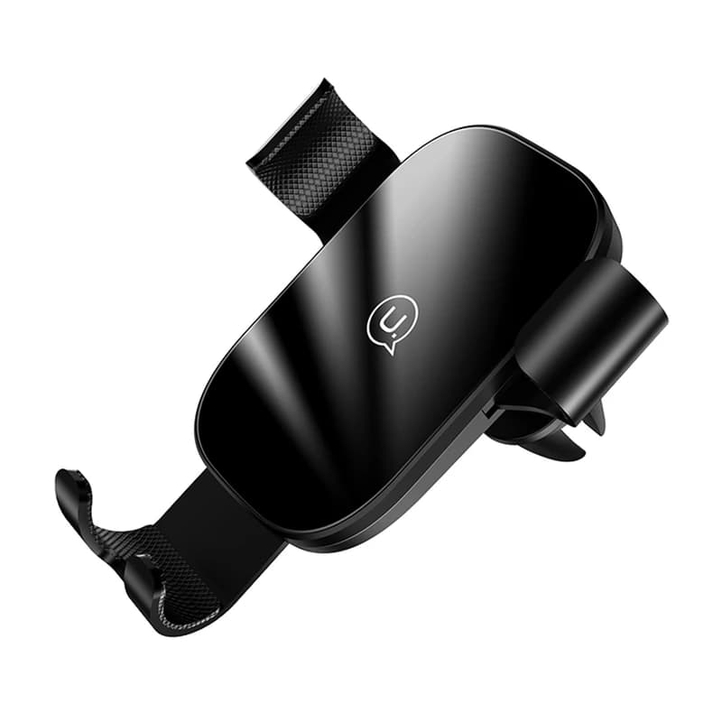 پایه نگهدارنده موبایل یوسمز مدل US-ZJ052 — تصویر ۲