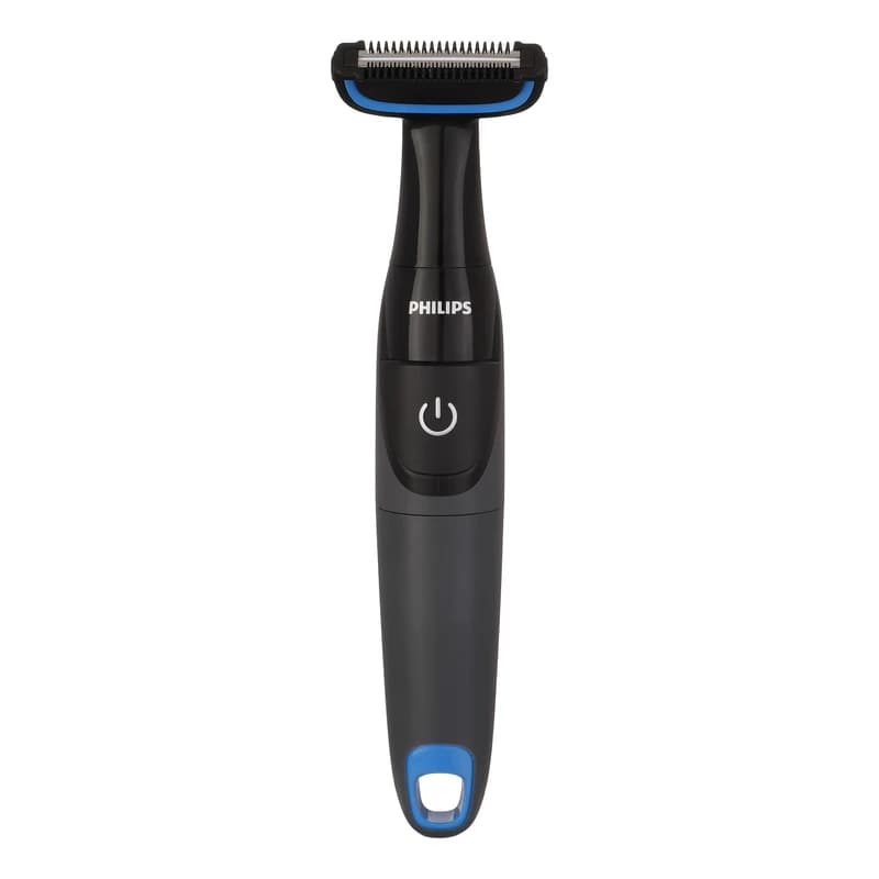 ریش تراش فیلیپس سری 1000 مدل Philips Series 1000 BG1024/16