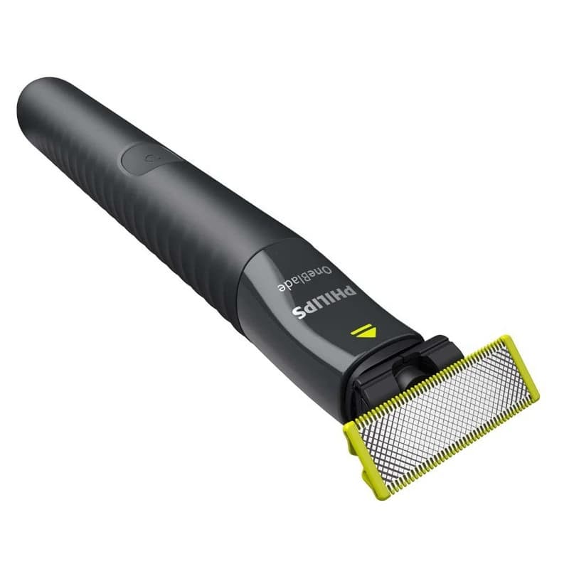 ریش تراش فیلیپس Philips OneBlade QP1424/10 — تصویر ۱۰