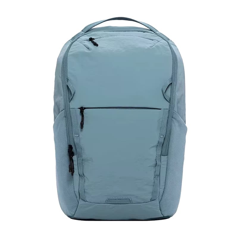 کوله پشتی 16.5L شیائومی Mijia Outdoor Casual Backpack 16.5L MJHWB01RM