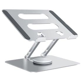 پایه نگهدارنده و استند لپ تاپ کول کلد مدل COOLCOLD D086