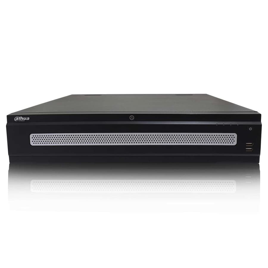 دستگاه NVR608-64-4KS2 DAHUA 64 CH — تصویر ۶