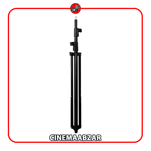 سه پایه نور گودکس Godox BL-260T Light Stand — تصویر ۹