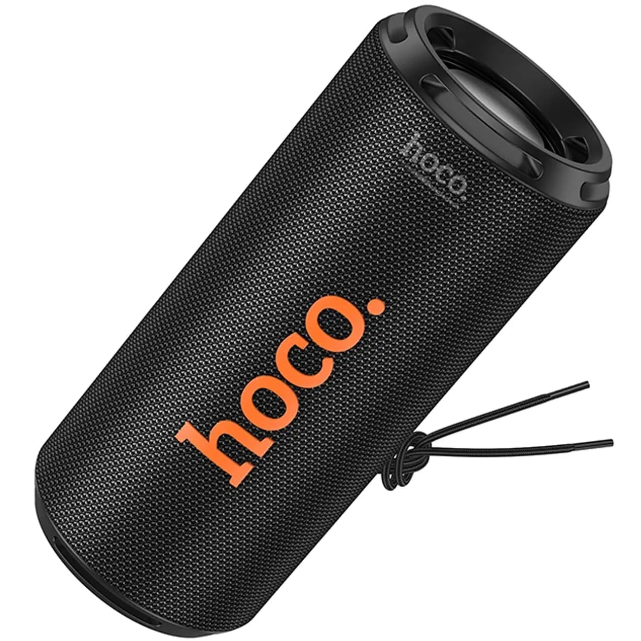 اسپیکر بلوتوثی هوکو Hoco مدل HC27 — تصویر ۴