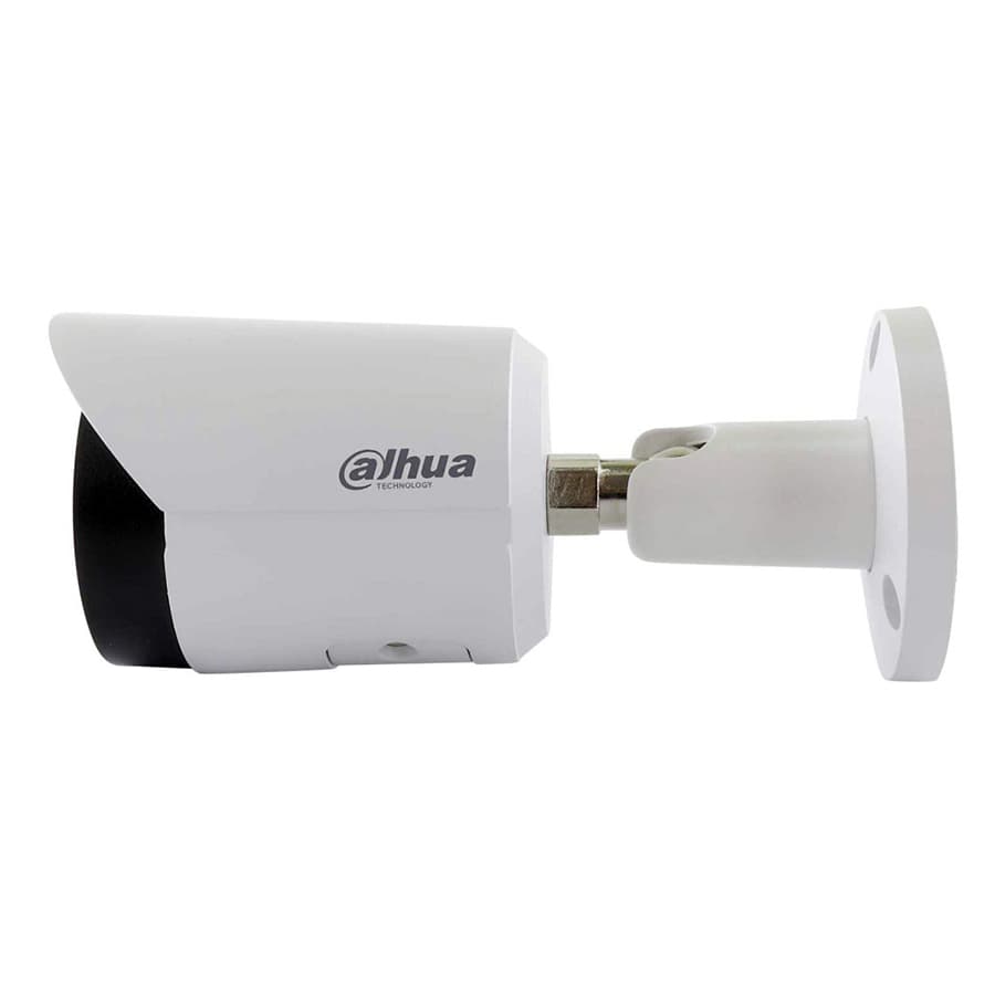 دوربین مداربسته IPC-HFW2831S-S-S2 DAHUA 8 MP POE — تصویر ۷