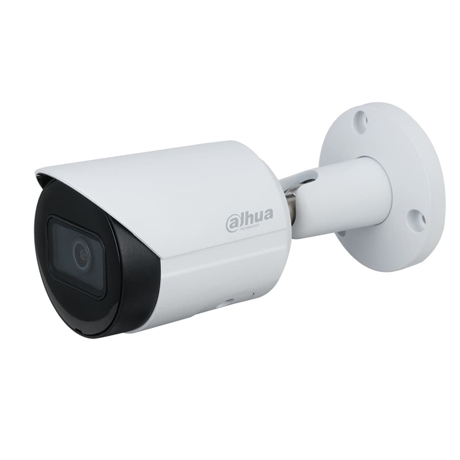 دوربین مداربسته IPC-HFW2831S-S-S2 DAHUA 8 MP POE — تصویر ۶