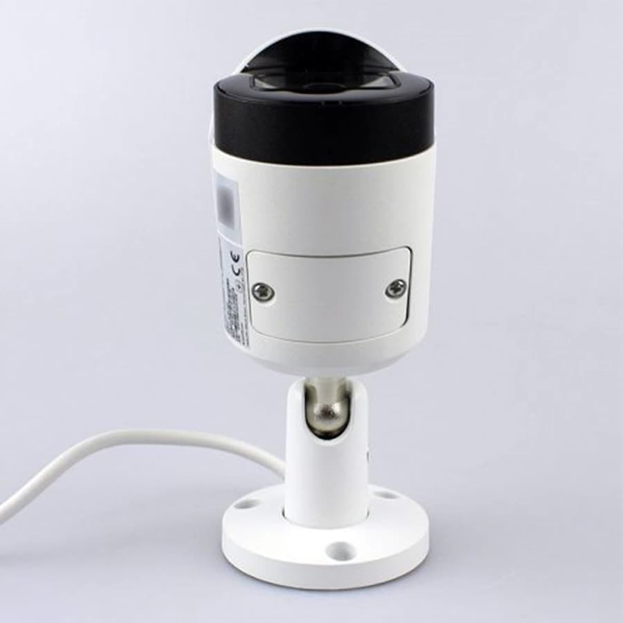 دوربین مداربسته IPC-HFW2831S-S-S2 DAHUA 8 MP POE — تصویر ۸