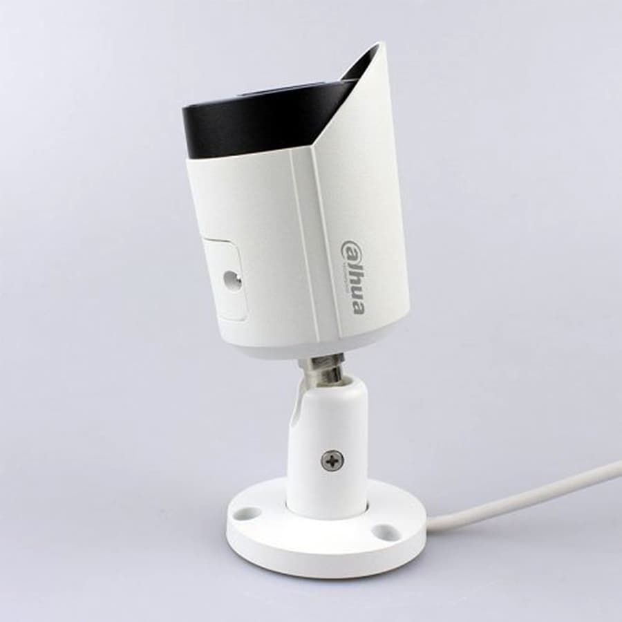 دوربین مداربسته IPC-HFW2831S-S-S2 DAHUA 8 MP POE — تصویر ۴