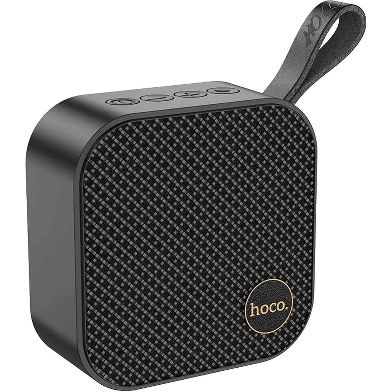اسپیکر بلوتوثی هوکو Hoco مدل HC22 — تصویر ۸