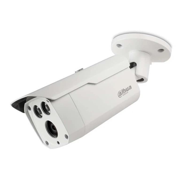 دوربین مداربسته آنالوگ داهوا مدل DH-HAC-HFW1500DP — تصویر ۱۰