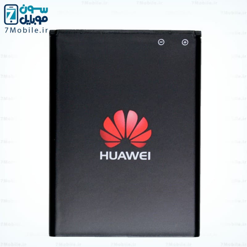 باتری اصلی هواوی HUAWEI G510 – U8951 با 6 ماه گارانتی — تصویر ۶