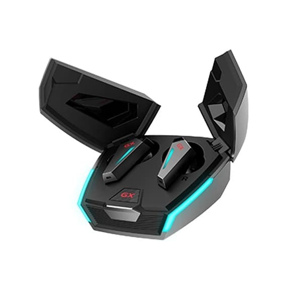 هدفون گیمینگ ادیفایر مدل HECATE GX07 — تصویر ۲