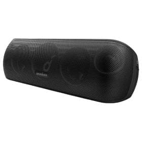 اسپیکر بلوتوثی قابل حمل انکر مدل SoundCore Motion+ A3116 — تصویر ۸