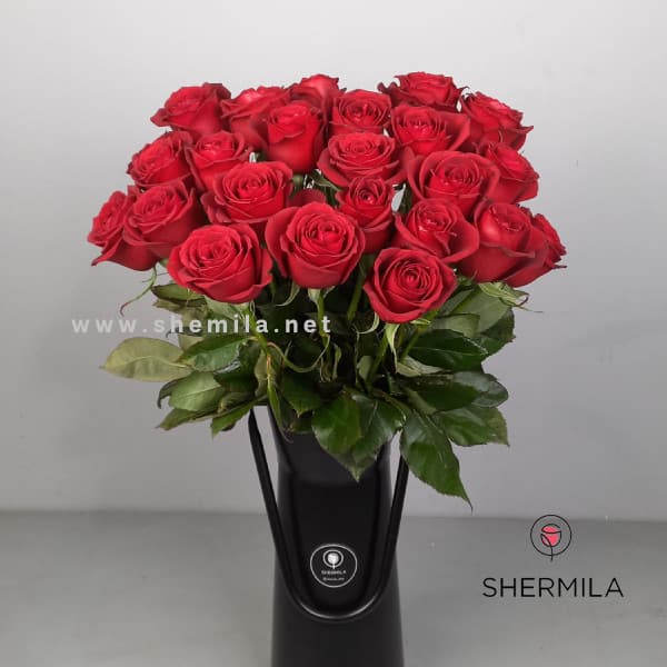 باکس گل مستانه — تصویر ۶