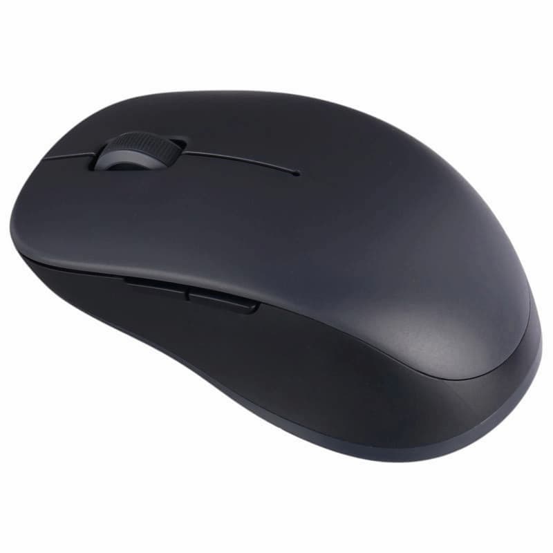 موس بلوتوثی شیائومی Mi Wireless Dual Mode Slient Mouse XMSMSB01YM — تصویر ۴