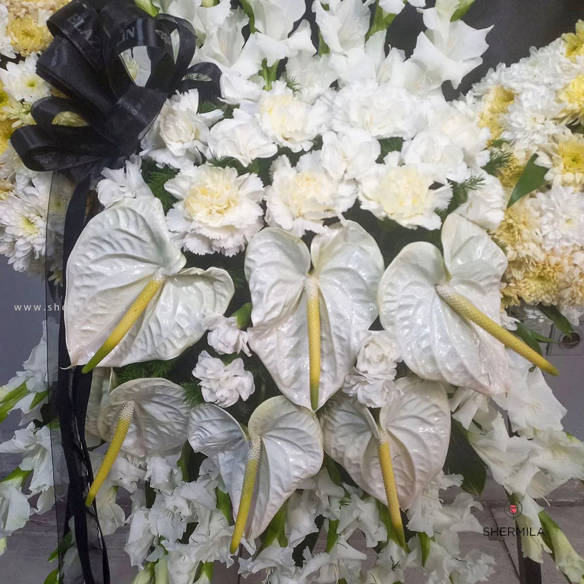تاج گل ماتا — تصویر ۲