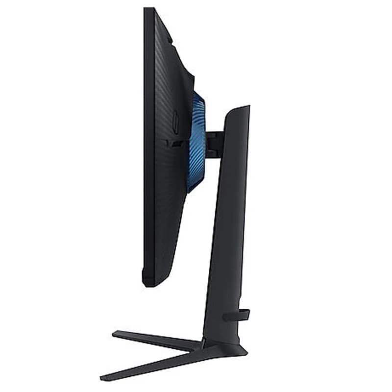 مانیتور سامسونگ مدل LS27AG300 سایز 27 اینچ — تصویر ۷