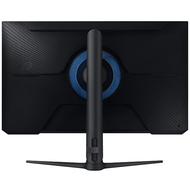 مانیتور سامسونگ مدل LS27AG300 سایز 27 اینچ — تصویر ۴