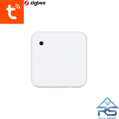 سنسور هوشمند نور Zigbee تویا — تصویر ۹