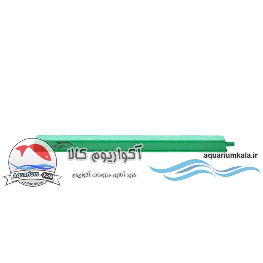 سنگ هوای قابدار 25cm — تصویر ۳