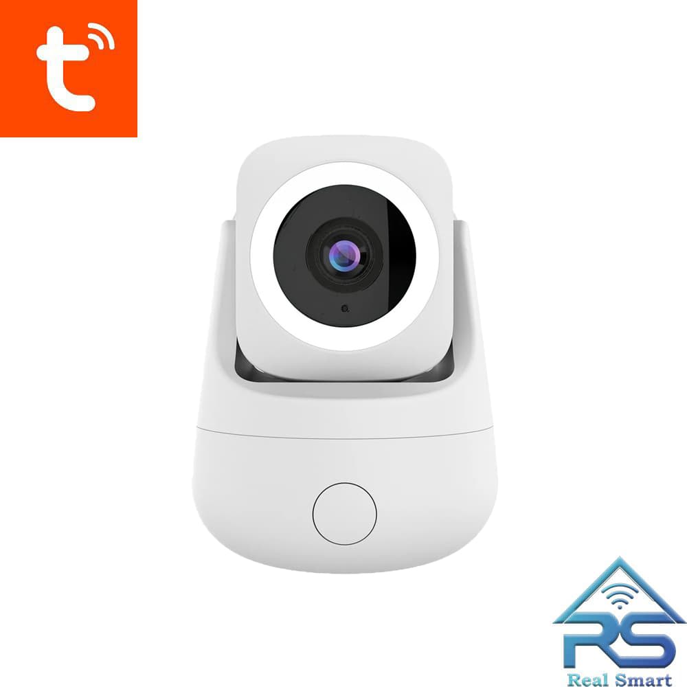 دوربین هوشمند تویا 3MP — تصویر ۱۰