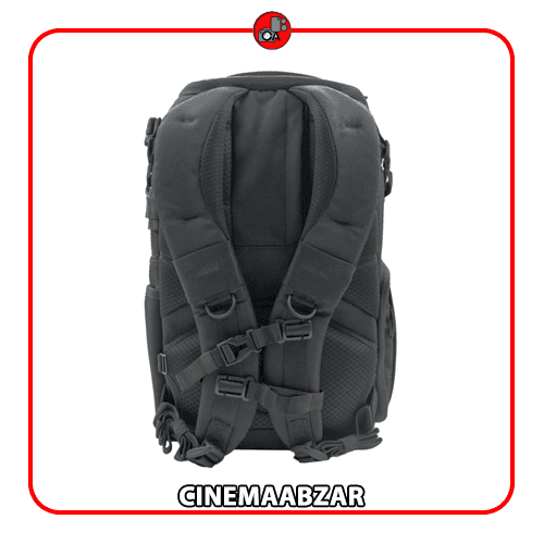 کوله پشتی ونگارد Vanguard Alta Rise 45 (اقساطی) — تصویر ۱۲