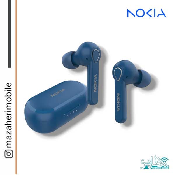 هندزفری بی سیم نوکیا مدل Lite Earbuds
