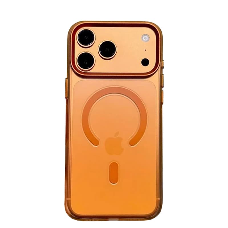 قاب KDOO MATGUARD مناسب برای گوشی آیفون 17 پرومکس — تصویر ۵