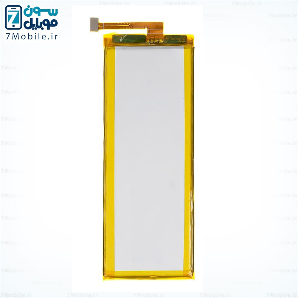 باتری اصلی هواوی Huawei HONOR 6 با 6 ماه گارانتی — تصویر ۵