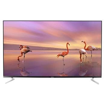 تلویزیون ال ای دی اندرویدی یونیوا مدل 32S-Class/FT2S2 سایز 32 اینچ — تصویر ۲