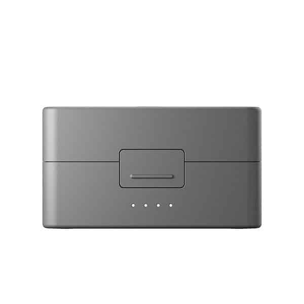 میکروفون DJI 3 — تصویر ۵
