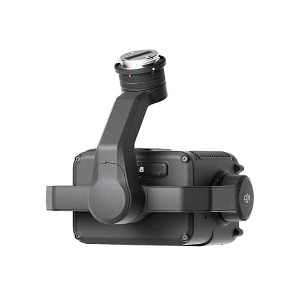 دوربین Zenmuse H30 — تصویر ۱۲