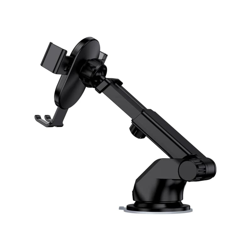 نگهدارنده گوشی موبایل کاکوسیگا مدل KSC-588B — تصویر ۸