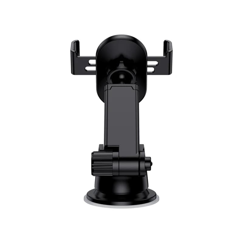 نگهدارنده گوشی موبایل کاکوسیگا مدل KSC-588B — تصویر ۶