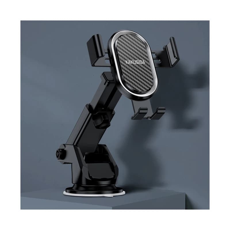 نگهدارنده گوشی موبایل کاکوسیگا مدل KSC-588B — تصویر ۲