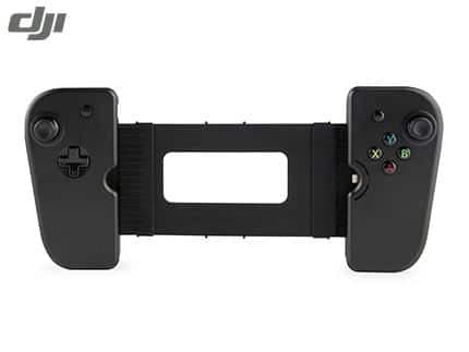 ریموت کنترل Gamevice تلو — تصویر ۸