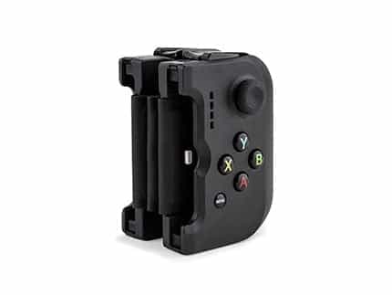 ریموت کنترل Gamevice تلو — تصویر ۱۱