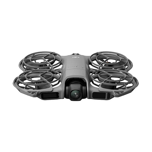هلی شات DJI Neo 2 — تصویر ۱۰