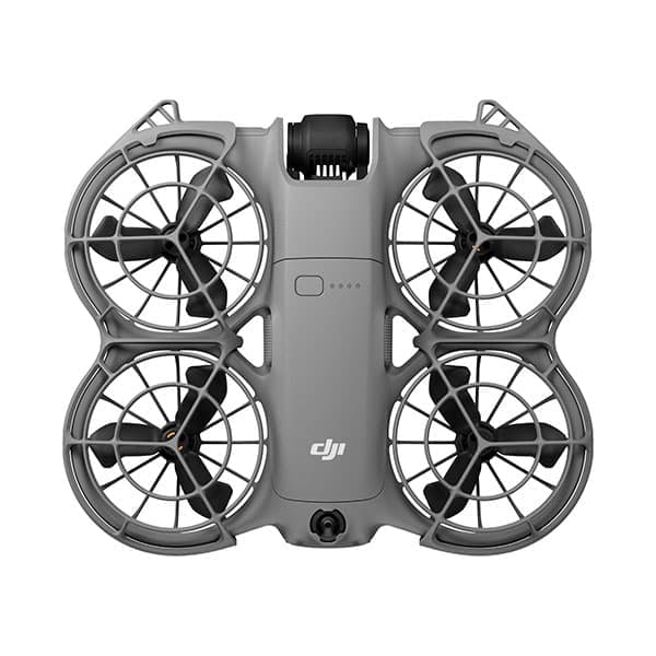 هلی شات DJI Neo 2 — تصویر ۳