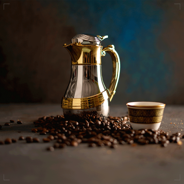 فلاسک ساده کمربند دار 250 میلی لیتر باریکو — تصویر ۱۰