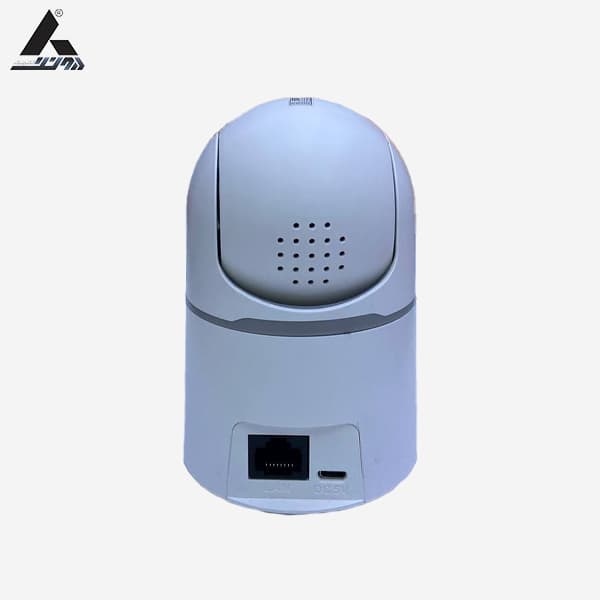 دوربین وای فای ایکس ام پلاس مدل HAWK — تصویر ۶
