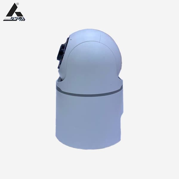 دوربین وای فای ایکس ام پلاس مدل HAWK — تصویر ۲